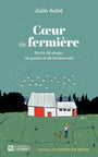 Coeur de fermière