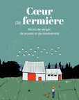 Coeur de fermière