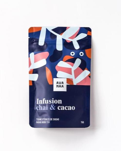 infusion-cacao-chai-avanaa