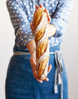 le-pain-de-christina-baguette-christina-blais