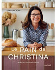 le-pain-de-christina-christina-blais