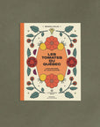 Les tomates du Québec: leur histoire et leur culture | Livre