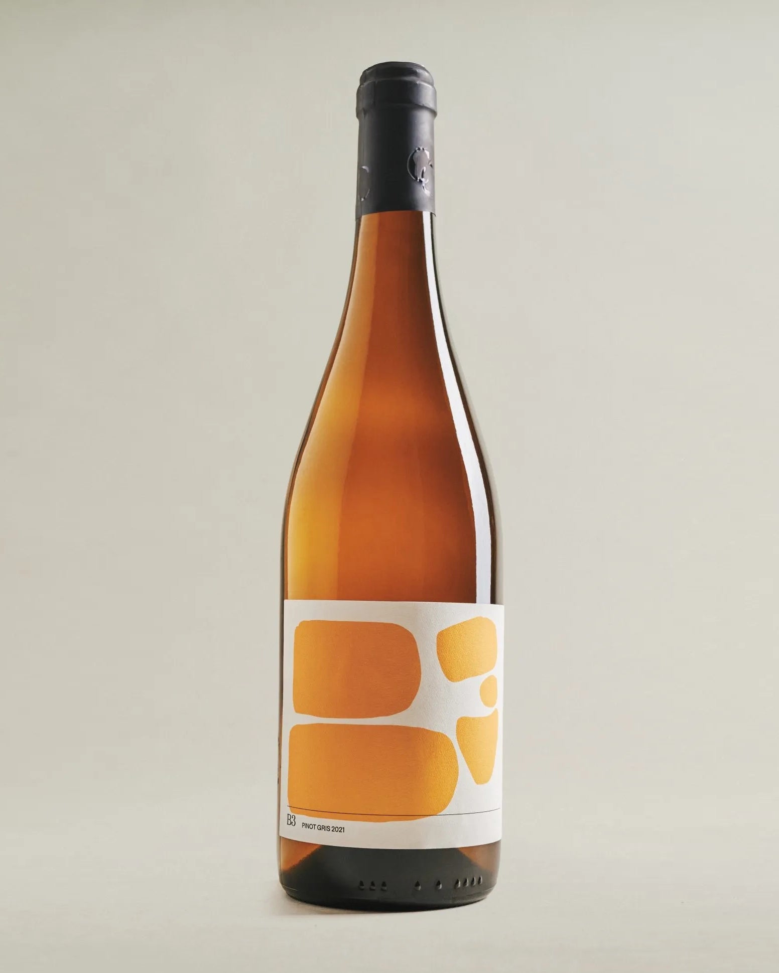 B3 2025