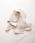 linge-vaisselle-gaufre-confetti-mill