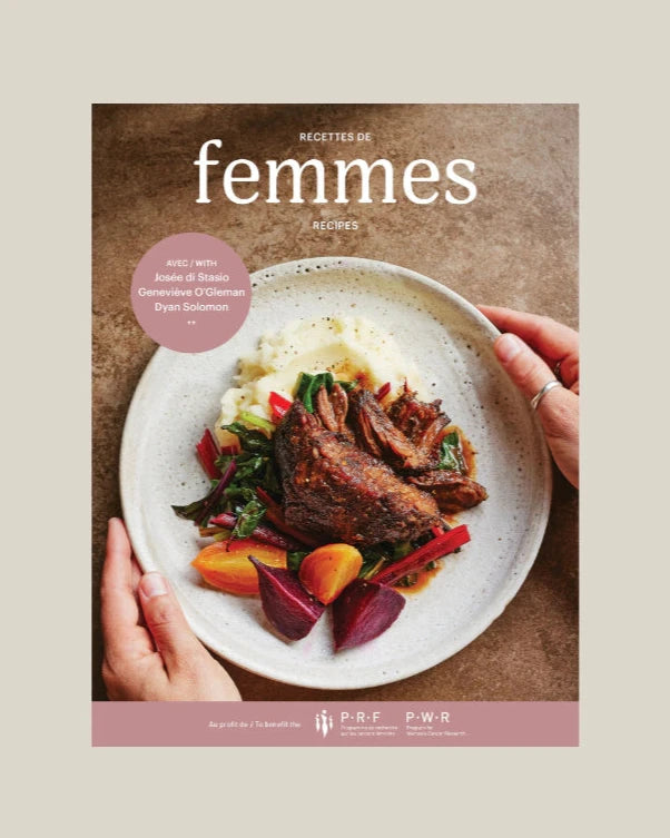 magazine-recettes-femmes-programme-recherche-cancers-feminins