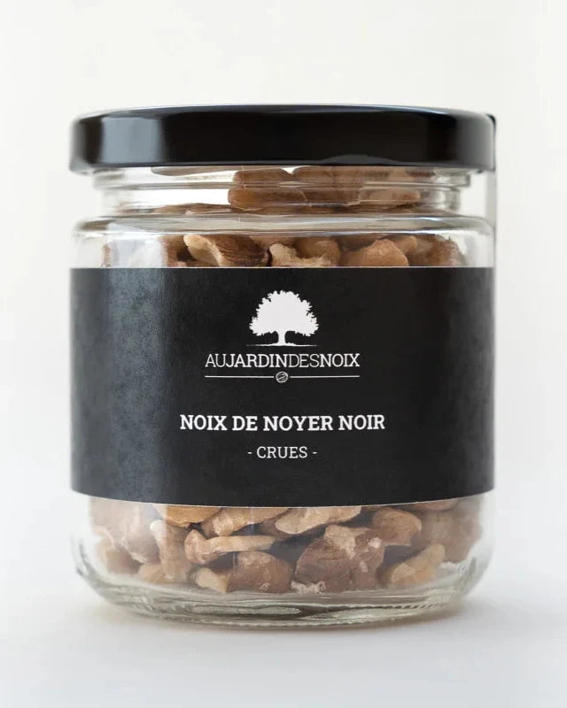 noix-noyer-noir-au-jardin-des-noix