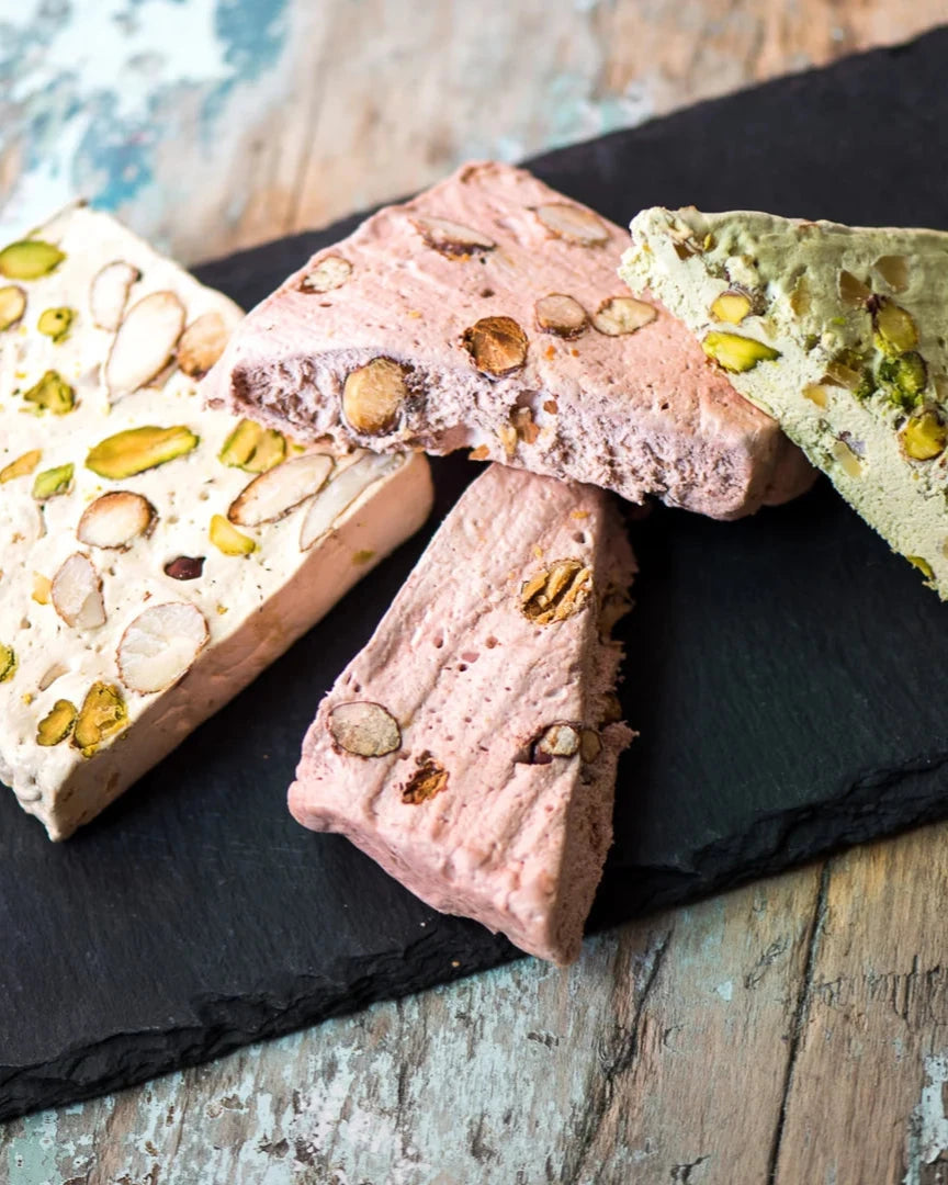 nougat-artisanal-fays-terroir-chocolate