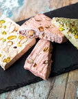 nougat-artisanal-fays-terroir-chocolate