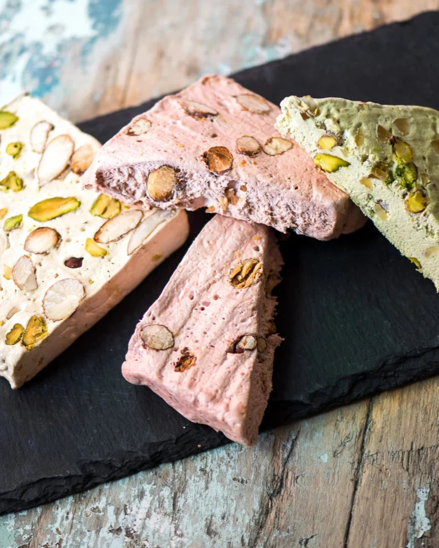 nougat-artisanal-fays-terroir-chocolate