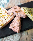 nougat-artisanal-fays-terroir-chocolate