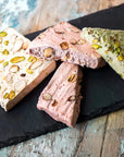 nougat-artisanal-fays-terroir-chocolate