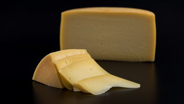 Fromage O'kéfir Ferme Phylum