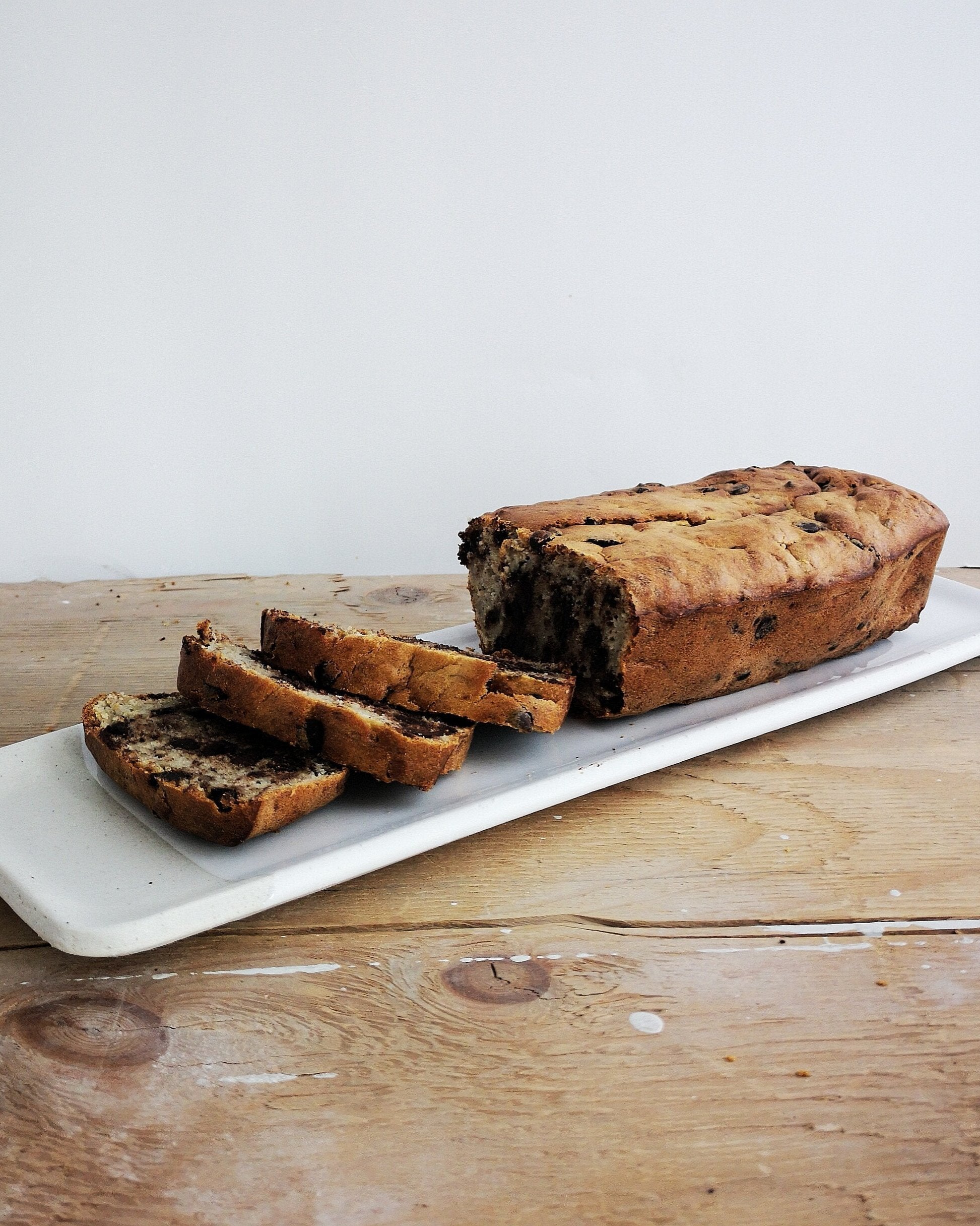 plateau-rectangle-gateau-atelier-trema