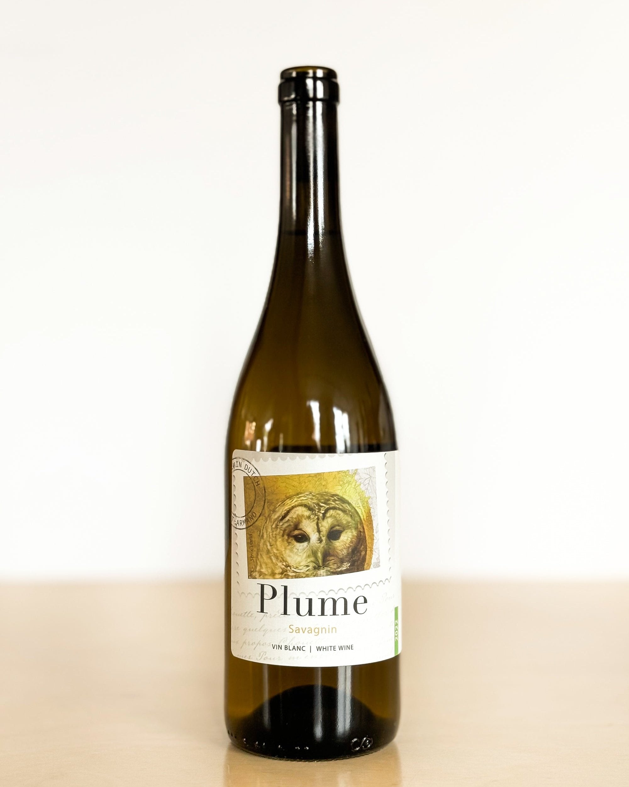 plume-2022-clos-de-lorme-blanc