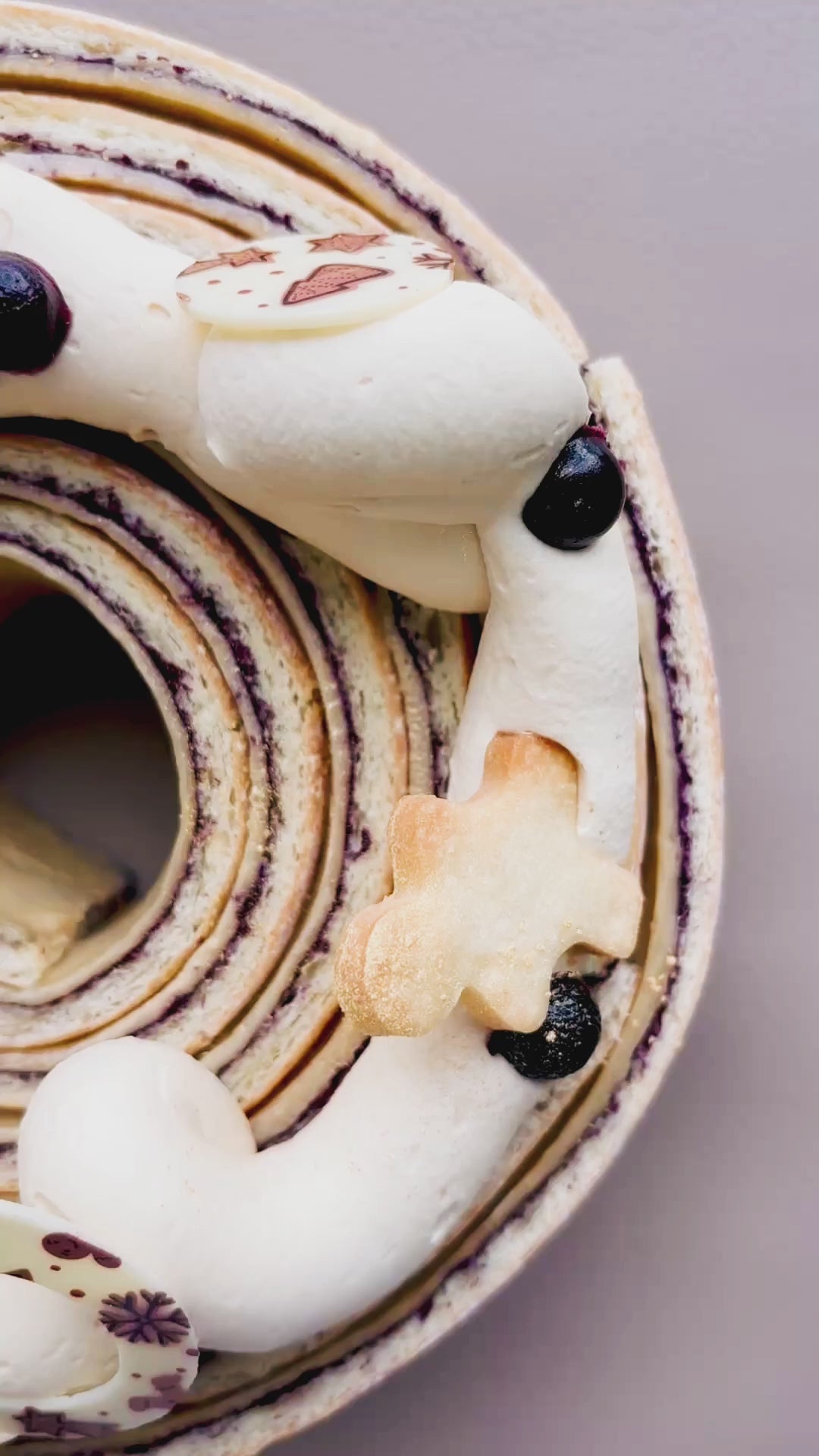 roule-des-fetes-patisserie-clementine