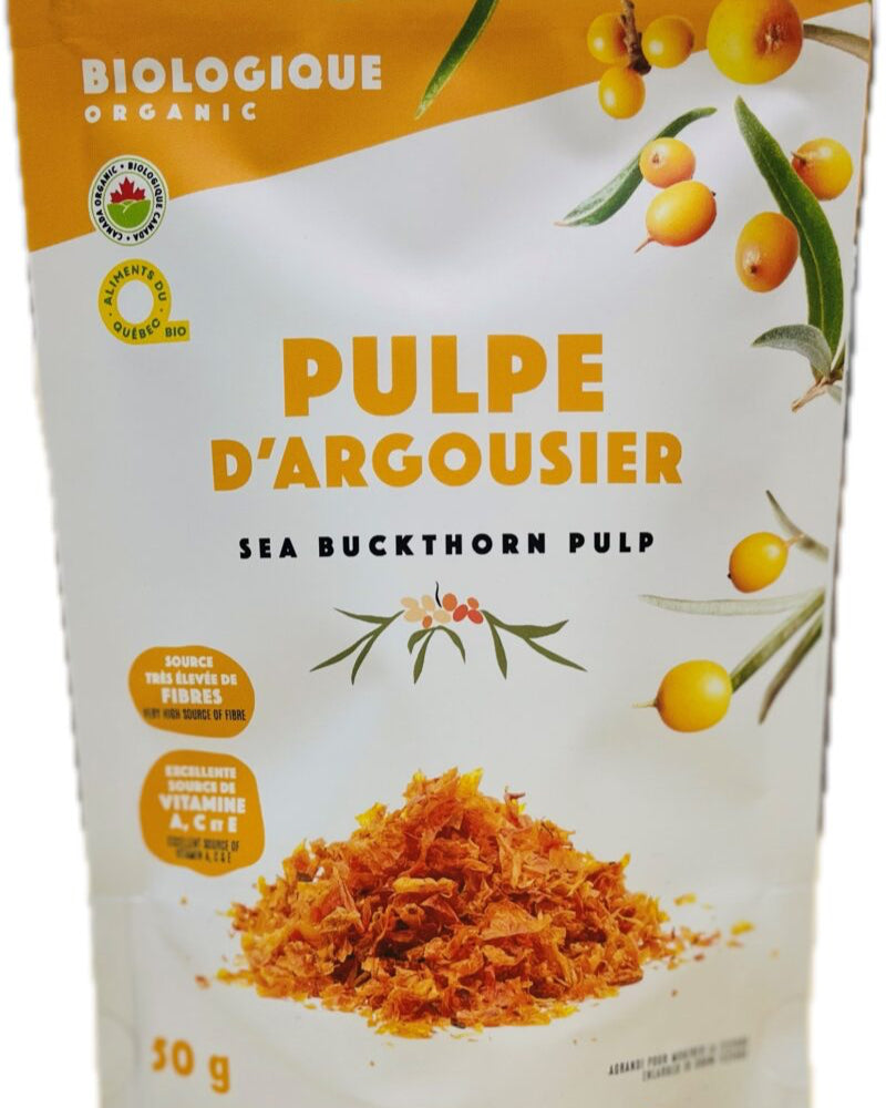 pulpe-argousier-biologique-ferme-dachille-emballage-devant