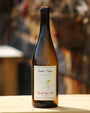 Le Saint-Pépin 2024