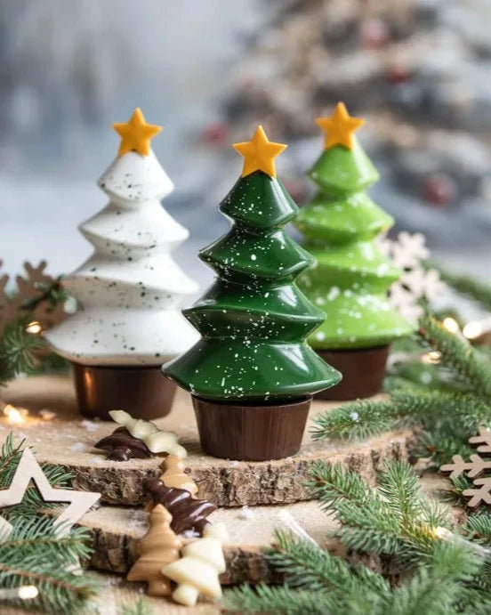 sapins-surprises-couleurs-choco-chocolat