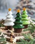 sapins-surprises-couleurs-choco-chocolat