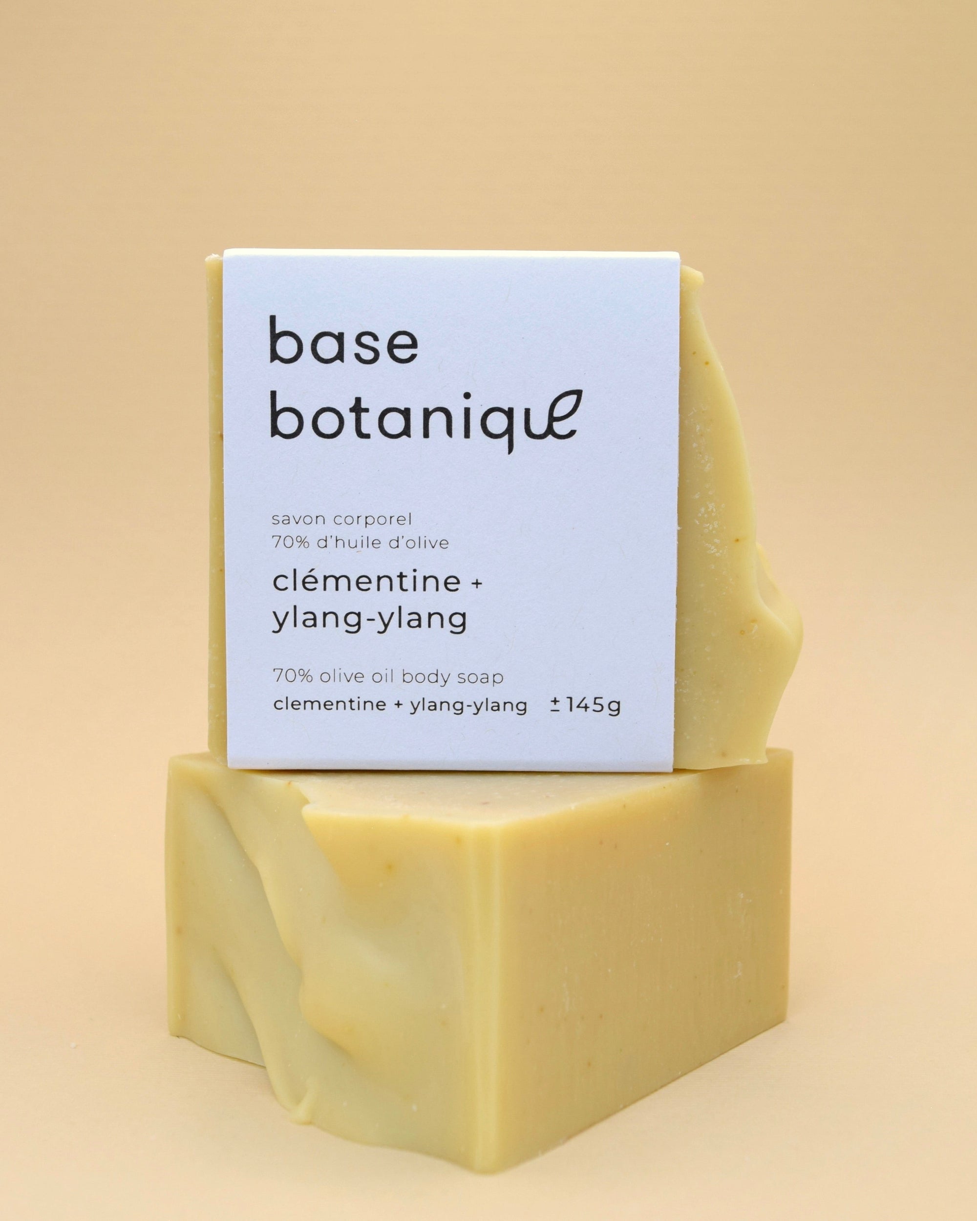 savon-corps-clementine-base-botanique