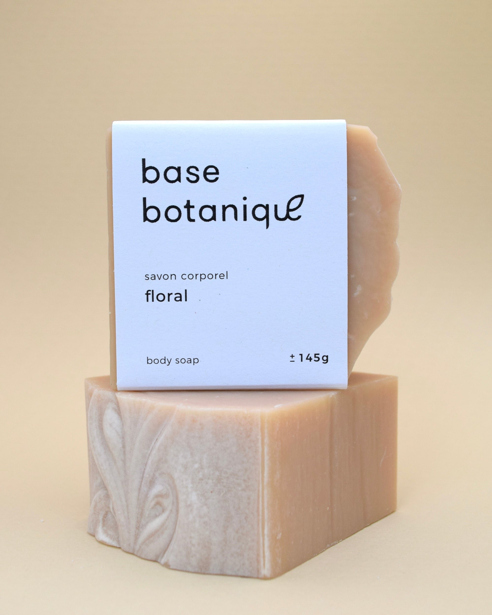 savon-corps-floral-base-botanique