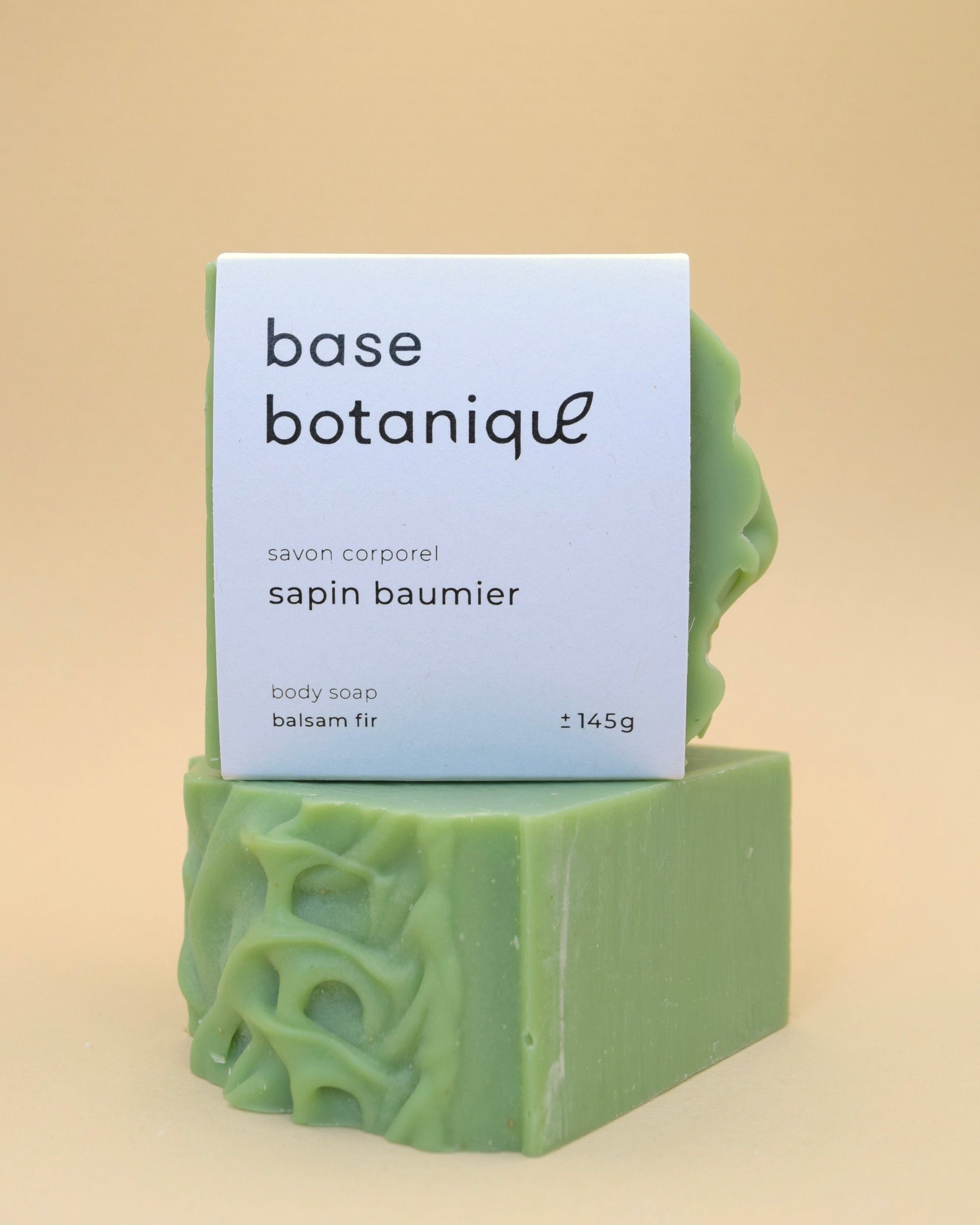 savon-corps-sapin-baumier-base-botanique