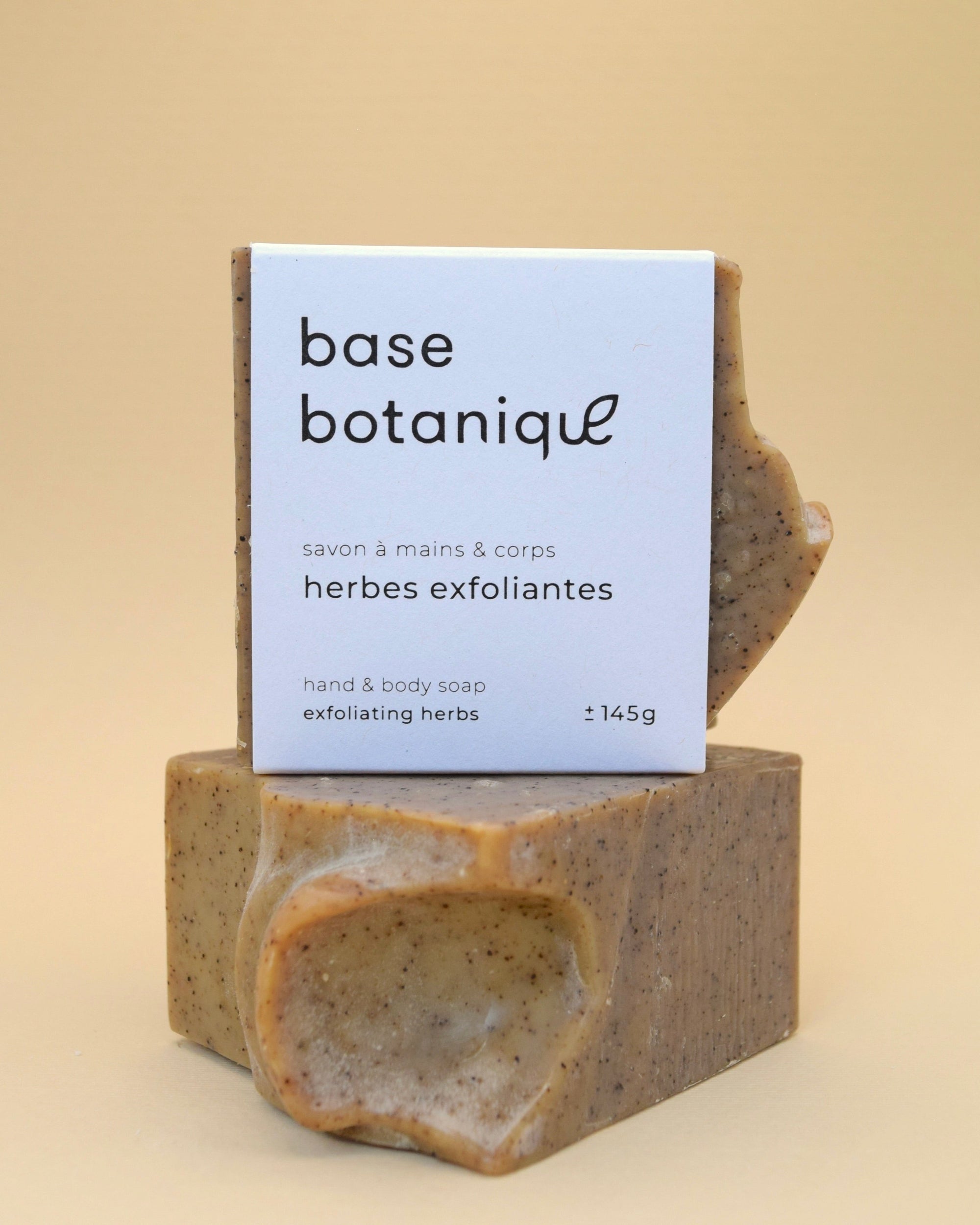 savon-mains-corps-herbes-exfoliantes-base-botanique