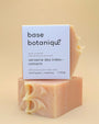 savon-verveine-indes-romarin-base-botanique