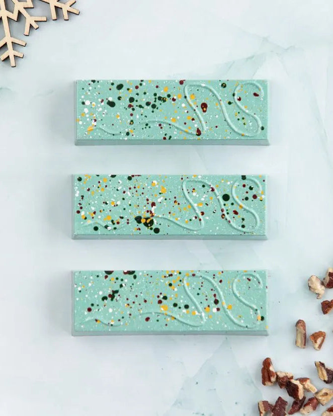 tablette-caramel-praline-pacanes-choco-chocolat