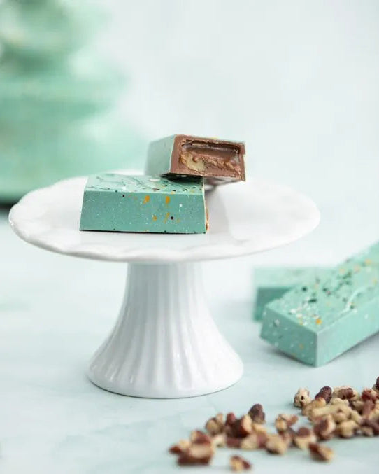 tablette-caramel-praline-pacanes-choco-chocolat