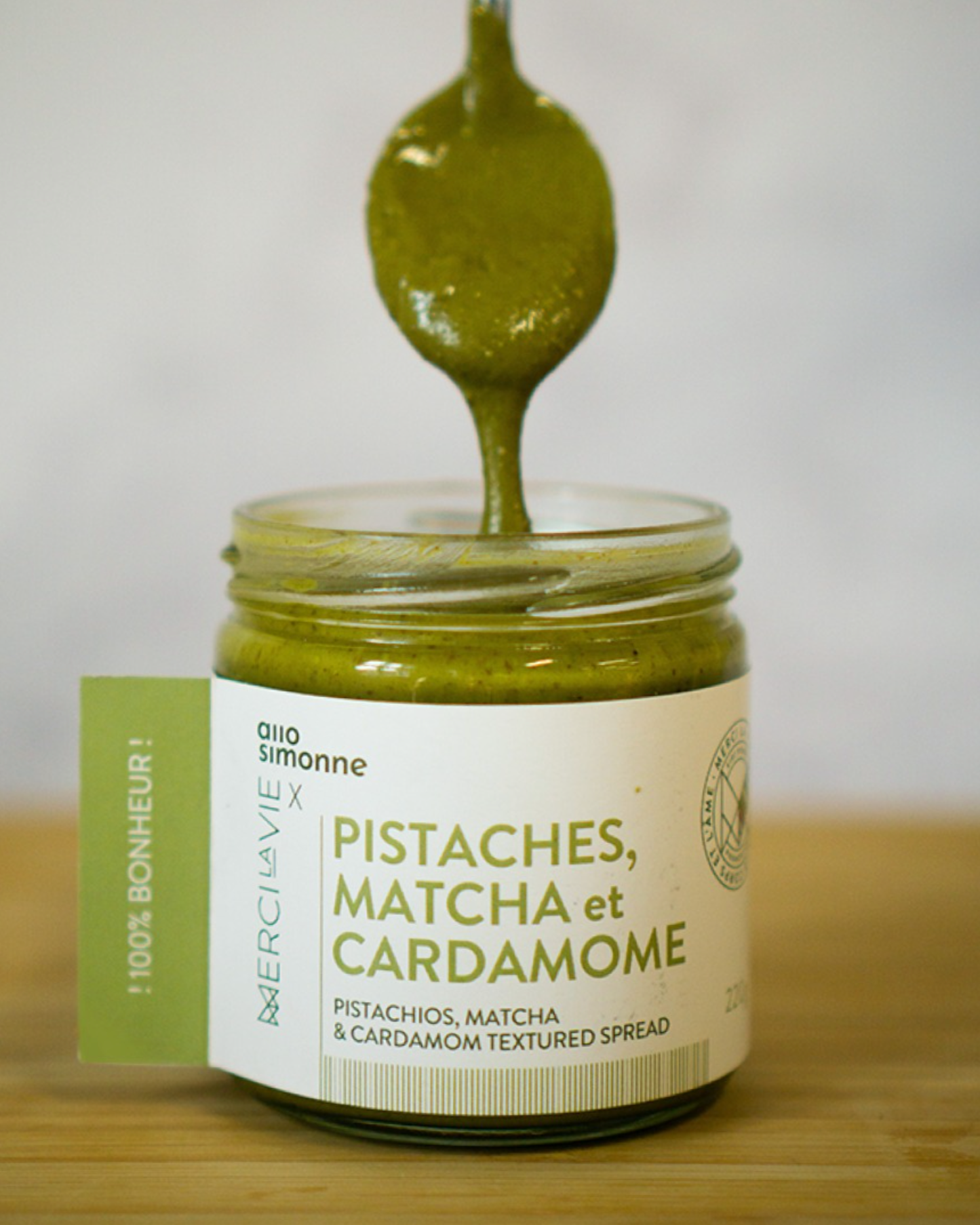 tartinde-pistache-matcha-cardamome-allo-simonne-merci-la-vie