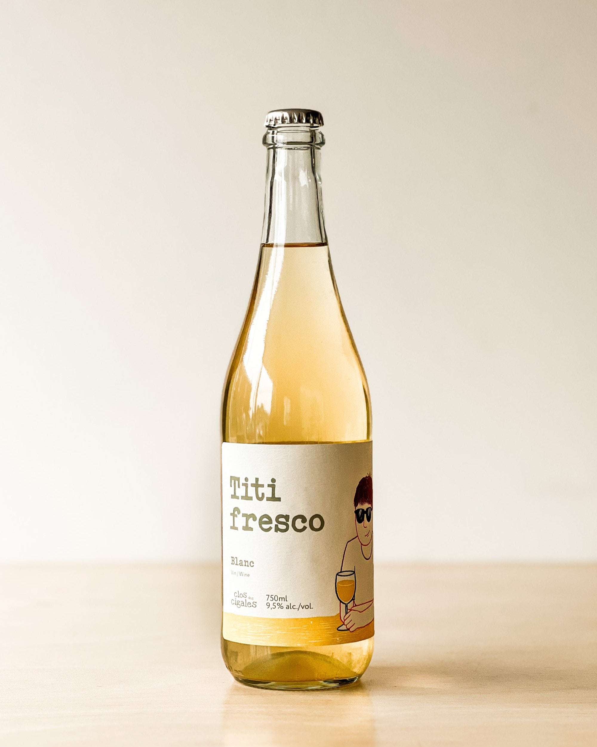 titi-fresco-2022-clos-des-cigales