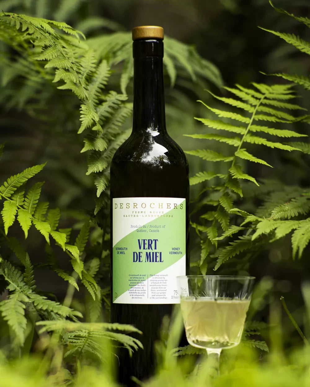 vermouth vert de miel dersrochersd-2