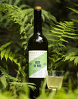 vermouth vert de miel dersrochersd-2