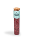 Vinaigrier sumac de Gourmet Sauvage