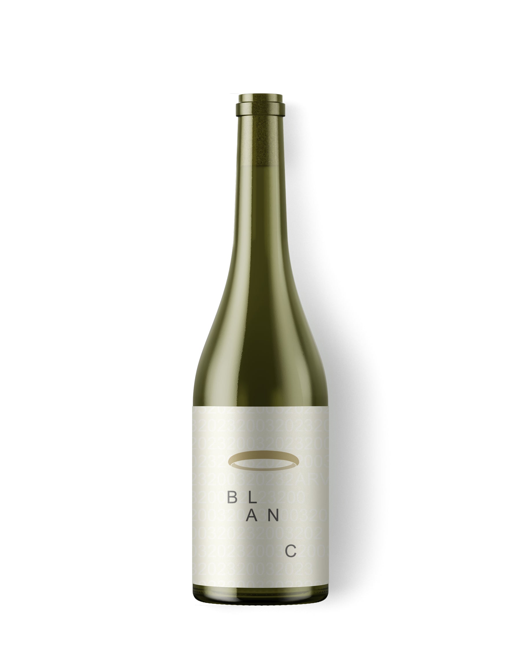 vingt-blanc-2023-clos-sainte-thecle