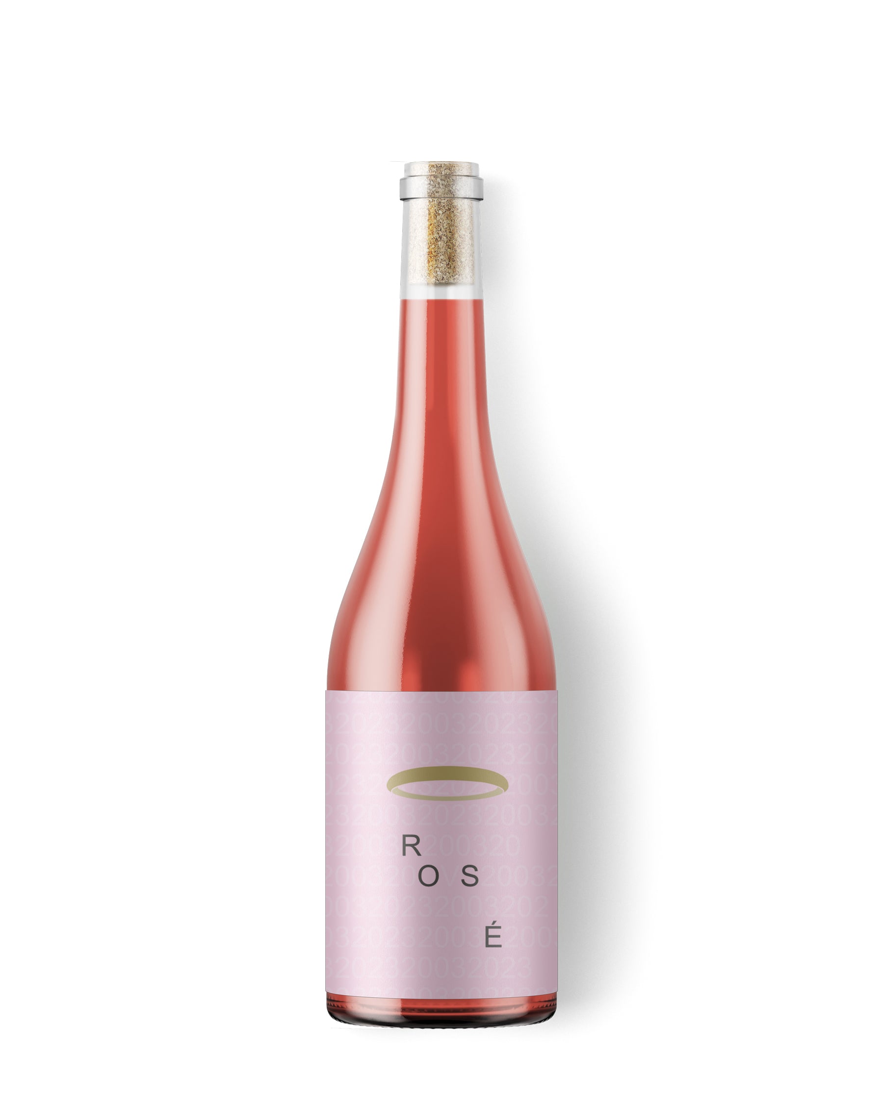 vingt-rose-2023-clos-sainte-thecle