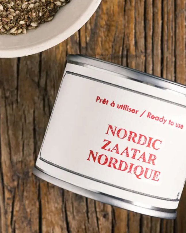 zaatar-nordique1 Epices de cru