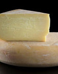 Fromage Le Canotier de l'Isle