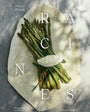 Racines