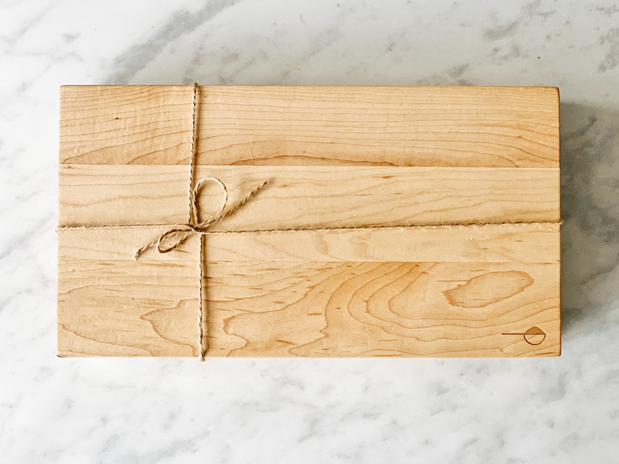 Planches à service | Érable à sucre