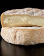 Fromage Le cousin de la Fromagerie Médard