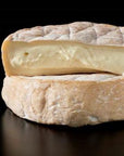 Fromage Le cousin de la Fromagerie Médard