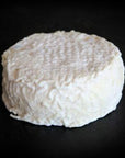 Fromage Pont blanc de la Fromagerie Au Gré des Champs