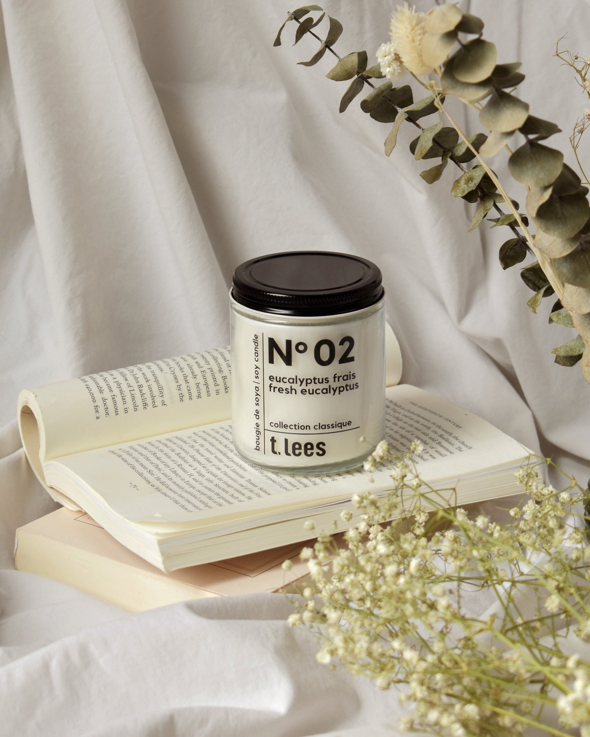 T_Lees-chandelle-EUCALYPTUS-FRAIS 3