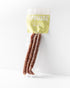 Tipousse_ail_anis_Fou_du_cochon