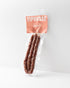Tipousse_chipotle_Fou_du_cochon