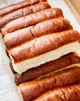 automne-boulangerie-hot-dog