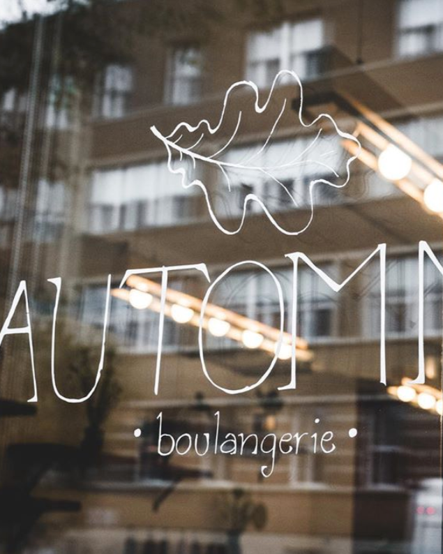 automne-boulangerie-logo