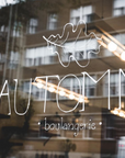 automne-boulangerie-logo